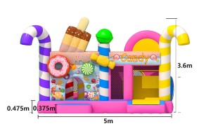 Candy