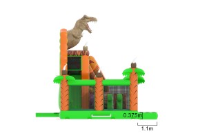 Dino 