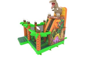 Dino 