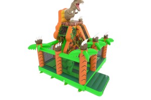 Dino 